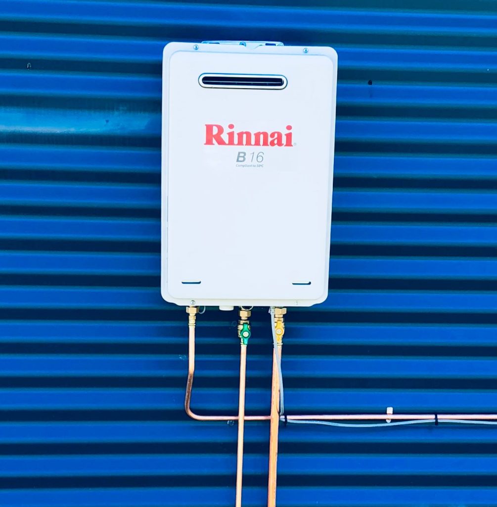 37908868 2029779970425952 4985807919363653632 N