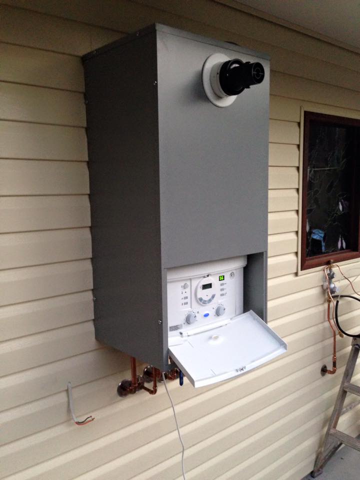 464434034 27132515049725764 2183102990469874029 N