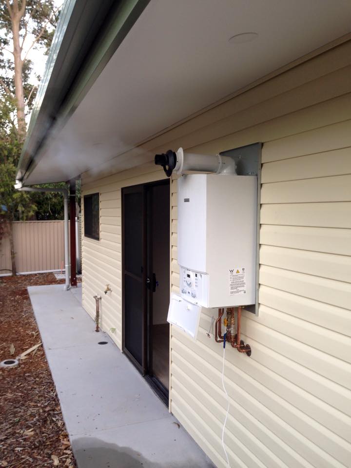 464440227 27132515053059097 225756514746246927 N