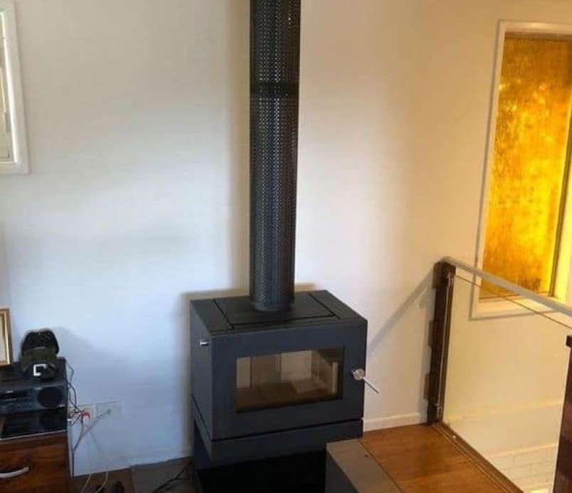 Gas Fitting Tweed Heads 1 1