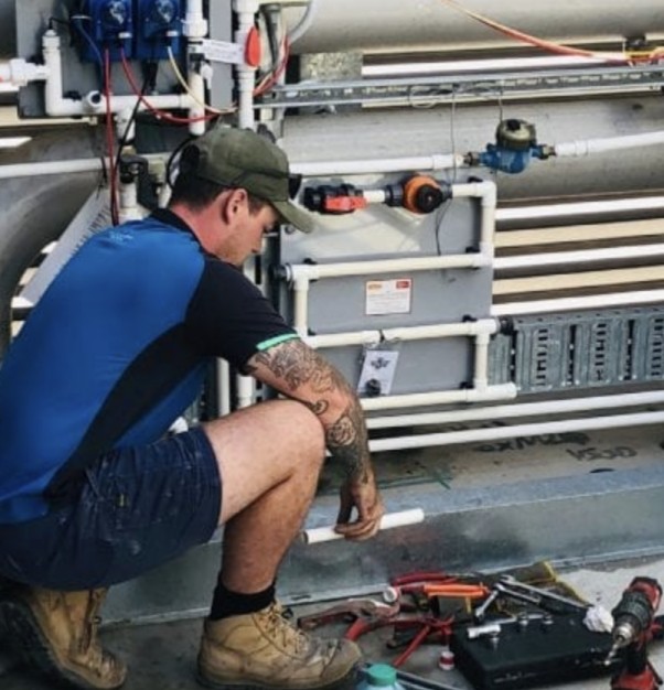 Screenshot 2024 04 02 At 16.18 1