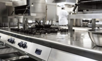 Screenshot 2024 04 10 At 16.04 1