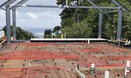 Screenshot 2024 04 10 At 16.05 1