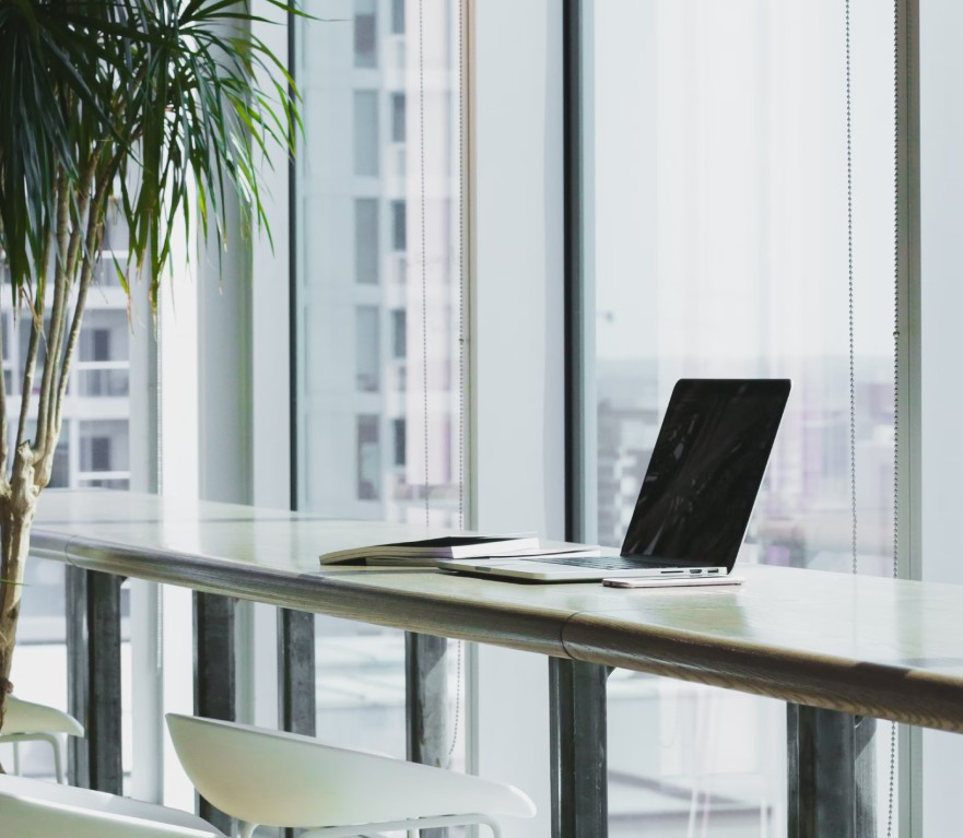 Screenshot 2024 04 13 At 8.53 1