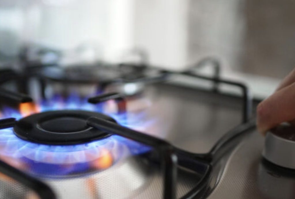 Screenshot 2024 04 29 At 11.13 1