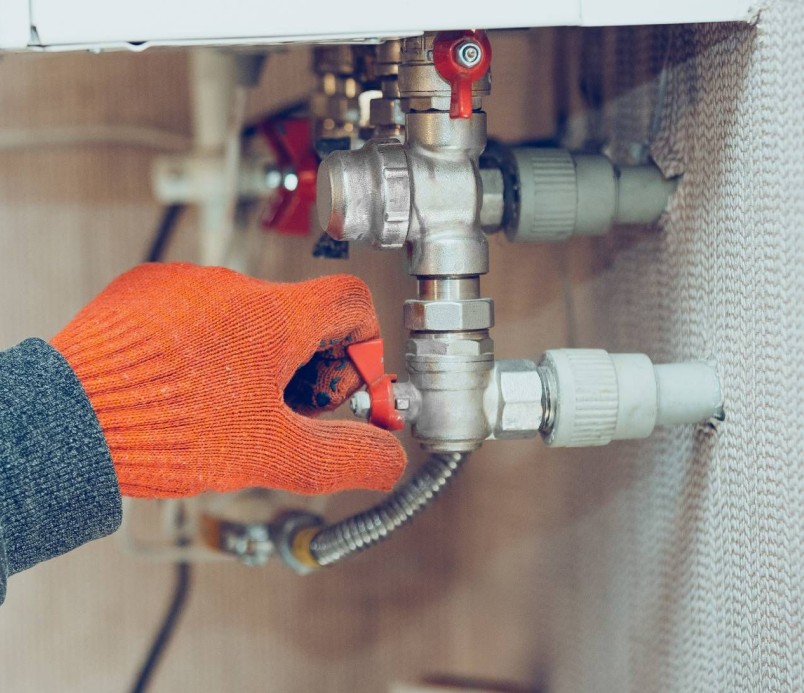 Ba2cd3 68c3034df312411e9034753a1d44242e~mv2 1